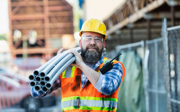 Best Sewer Cleaning Services  in Fort Walton Beach, FL