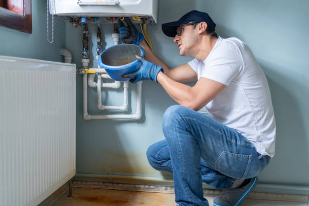 Best Pipe Repair Near Me  in Fort Walton Beach, FL