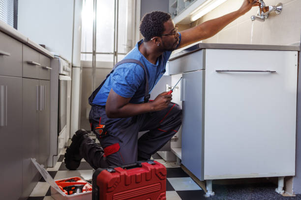 Best Plumbing Installation Services  in Fort Walton Beach, FL